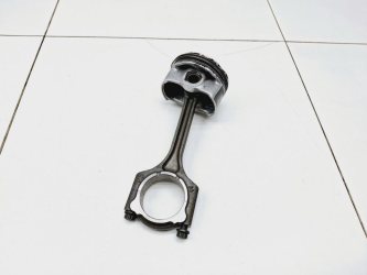 Поршень с шатуном Kia Sportage 3 SL