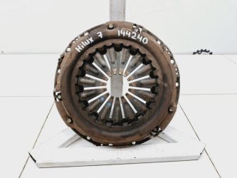 Корзина сцепления Toyota Hilux 7 AN10, AN20, AN30