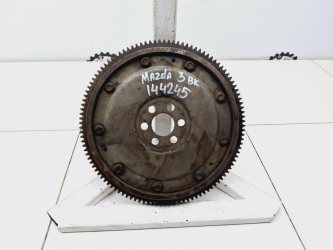 Маховик Mazda 3 BK