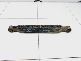Рычаг задний нижний Nissan Qashqai J11