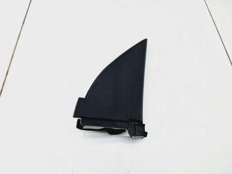 Крышка зеркала внутренняя правая Nissan X-Trail T31