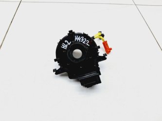 Механизм SRS шлейф Toyota Highlander 2 XU40