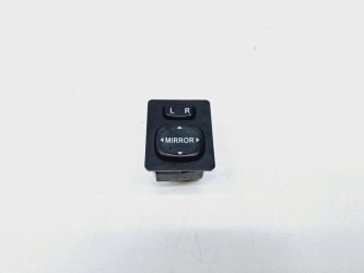 Переключатель регулировки зеркала Toyota Highlander 2 XU40