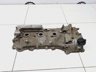 Крышка головки блока клапанная Toyota Highlander 2 XU40
