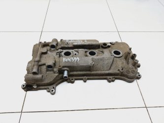 Крышка головки блока клапанная Toyota Highlander 2 XU40