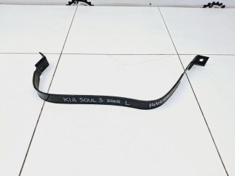 Лента крепления бензобака Kia Soul 3 SK3