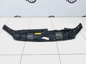 Кожух замка капота Toyota Highlander 2 XU40