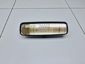 Зеркало заднего вида Renault Sandero 1 BS