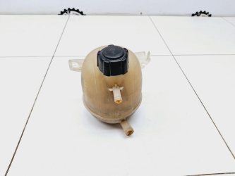 Бачок расширительный Renault Sandero 1 BS