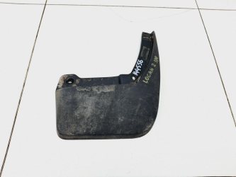 Брызговик задний правый Renault Logan 2 L52