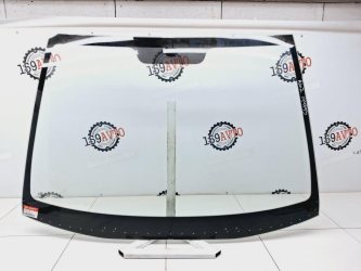 Стекло лобовое Kia RIO 2 JB