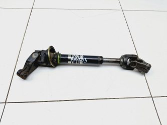 Кардан рулевой Toyota Highlander 2 XU40