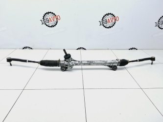 Рейка рулевая Toyota Highlander 2 XU40
