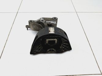 Опора двигателя правая Renault Logan 2 L52