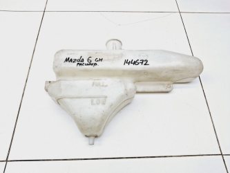 Бачок расширительный Mazda 6 GH