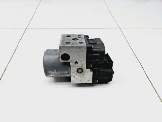 Блок ABS ГАЗ GAZel 3221