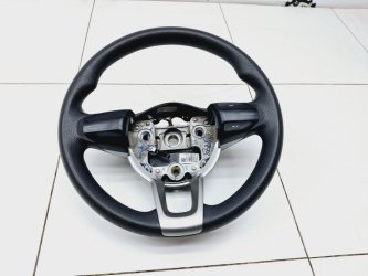 Руль Kia RIO 4 FB