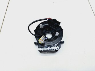 Механизм SRS шлейф Kia RIO 4 FB