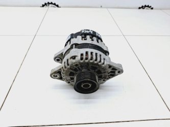 Генератор Kia RIO 4 FB