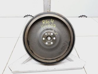 Маховик Kia RIO 4 FB