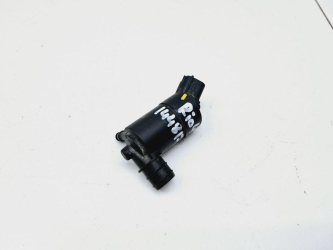 Насос омывателя Kia RIO 4 FB