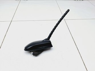 Антенна Kia RIO 4 FB