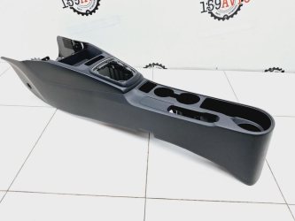 Консоль Kia RIO 4 FB