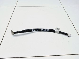Провод Kia RIO 4 FB