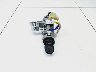 Замок зажигания Kia RIO 4 FB