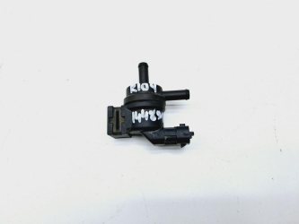 Клапан электромагнитный Kia RIO 4 FB