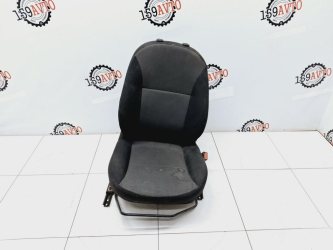 Сиденье переднее правое Renault Logan 2 L52