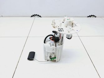 Насос топливный Kia RIO 4 FB