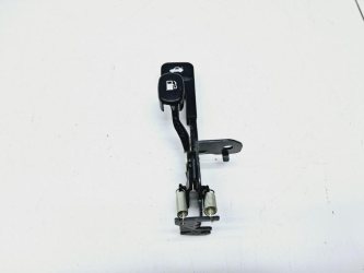 Ручка открывания багажника Kia RIO 4 FB