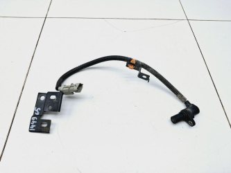 Датчик положения коленвала Kia RIO 4 FB