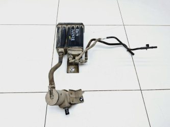 Абсорбер фильтр угольный Kia RIO 4 FB