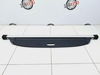 Шторка багажника Kia Sportage 3 SL