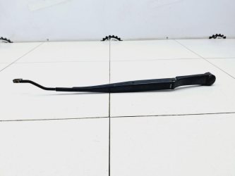 Поводок стеклоочистителя передний правый Kia Sportage 3 SL