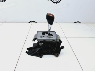 Кулиса АКПП Toyota Highlander 2 XU40