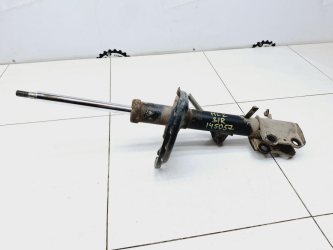Амортизатор задний правый Toyota Highlander 2 XU40