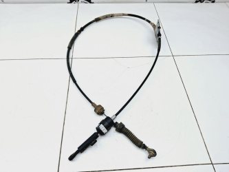 Трос АКПП Toyota Highlander 2 XU40