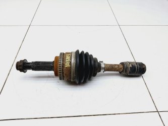 ШРУС наружный передний Toyota Corolla E120