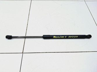 Амортизатор двери багажника Renault Megane 3