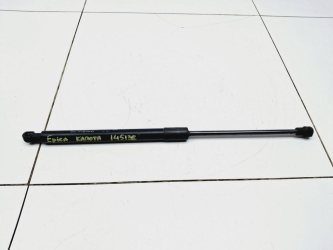 Амортизатор капота Chevrolet Epica V250