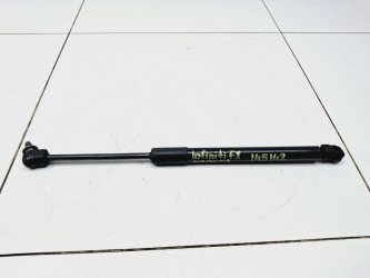 Амортизатор капота Infiniti FX45 S50