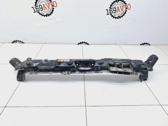 Панель передняя Kia Ceed 2 JD