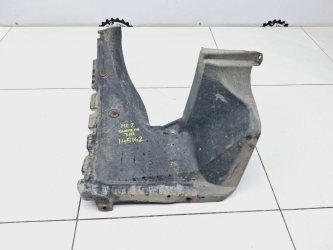 Пыльник наружный Toyota Highlander 2 XU40