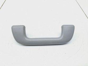 Ручка потолочная Toyota Highlander 2 XU40