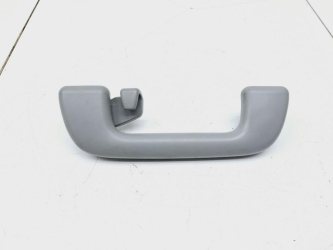 Ручка потолочная Toyota Highlander 2 XU40