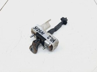 Ограничитель двери Toyota Highlander 2 XU40