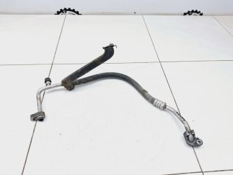 Трубка кондиционера Toyota Highlander 2 XU40